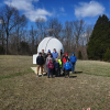 2022-Atronomy Campout